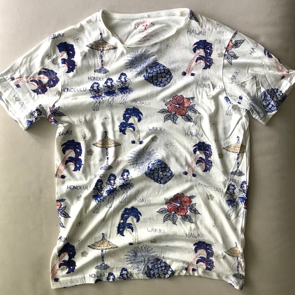 cactus man ricky singh t shirts